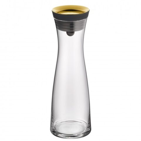 WMF 06.1770.6590 karafe 1 L Zelts