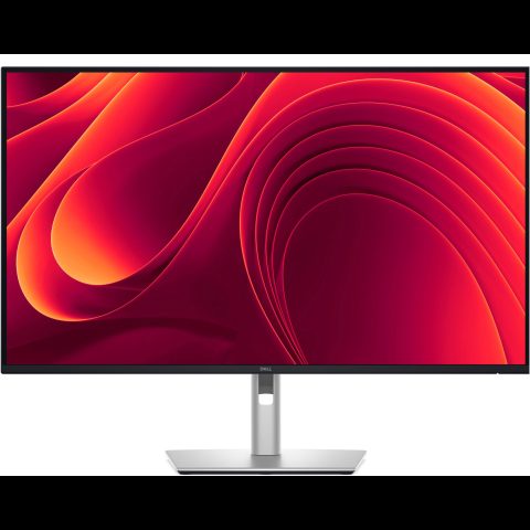 Dell Pro Plus P3225QE monitori 80 cm (31.5") 3840 x 2160 pikseļi 4K Ultra HD…