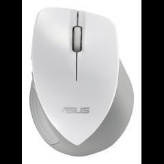 Asus WT465 компьютерная мышь Офисная Для правой руки Беспроводной RF Оптическ…