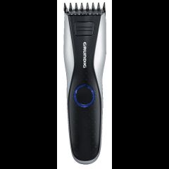 Grundig MC 6840 Черный