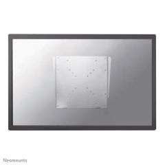 Neomounts FPMA-W110 televizora stiprinājums 101