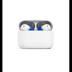 Hama Passion Clear II Гарнитура True Wireless Stereo (TWS) Вкладыши Музыка Bl…
