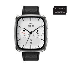 Amazfit Active 2 4
