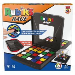 Spin Master Rubik’s Race