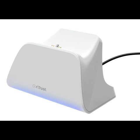 Trust GXT 255W Uzlādēšanas statne