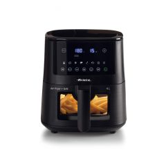 Ariete 1400W