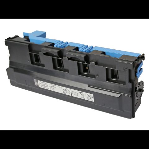 Minolta CoreParts MSP7165 Printera/skenera rezerves daļa un piederums Tonera atl…
