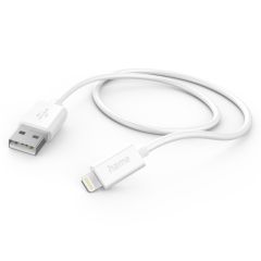 Hama USB-A