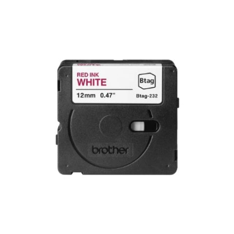 Brother BTAG-232