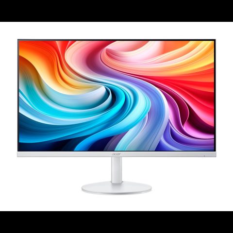 Acer SA3 SA243Y P1 monitori 60