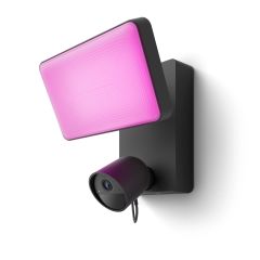 Philips 8720169177703 камера видеонаблюдения Bullet (shape) IP камера видеонаблю…