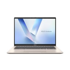 Asus Vivobook 14 X1407QA-LY045W Copilot+ PC Snapdragon X1-26-100 Portatīvais…