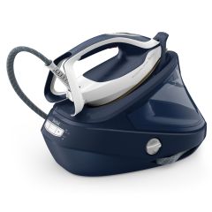 Tefal Pro Express Ultimate II GV9720 1