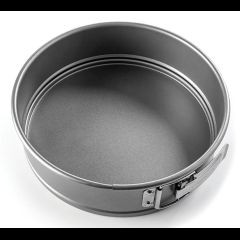 KitchenAid CC003295-001 cepamtrauciņš Kūku forma ar noņemamām malām 1 pcs