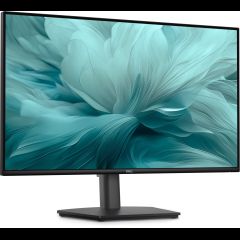 Dell Pro E2726HS monitori 68