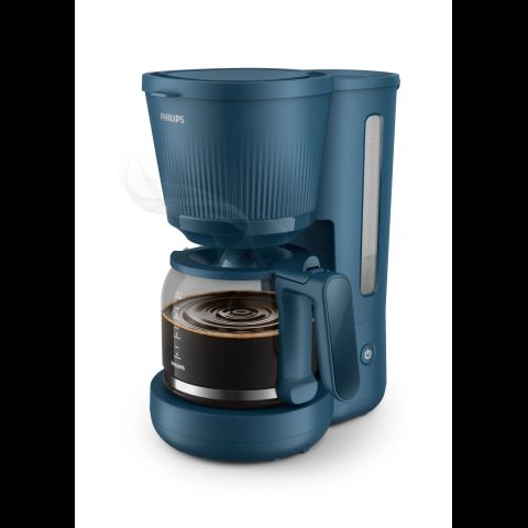 Philips 3000. sērijas pilienu filtra kafijas automāts
