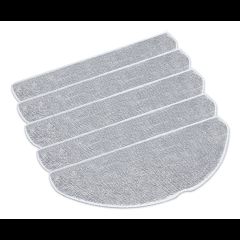 TP-Link Tapo RVA301 Mop pad Robot vacuum