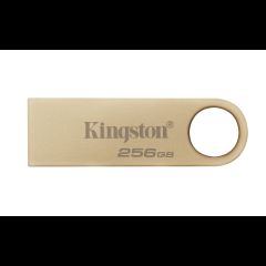 Kingston Technology DataTraveler SE9 G3 USB флеш накопитель 256 GB USB тип-A 3.2…