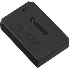 Canon 6760B002 аккумулятор для фотоаппарата/видеокамеры Литий-ионная (Li-Ion)…