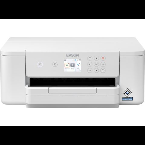 Epson WorkForce Pro WF-M4119DW tintes printeris 4800 x 2400 DPI A4 Wi-Fi