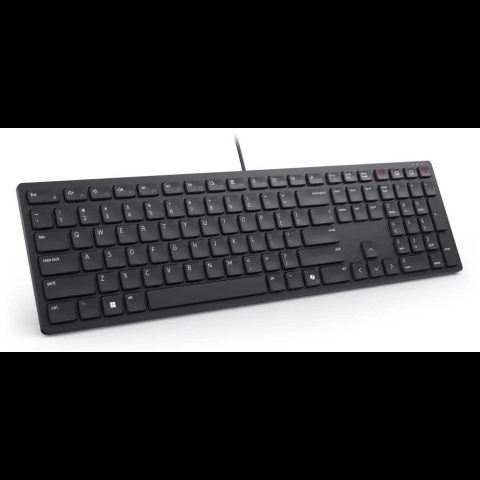 Dell KB525C