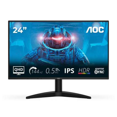 AOC B3 Q24B36X monitori 60