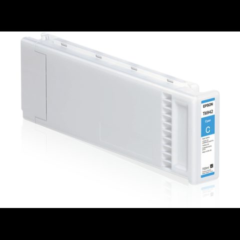 Epson T694200