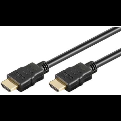 Goobay 4K/60Hz