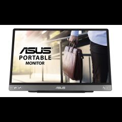 Asus MB14AC monitori 35