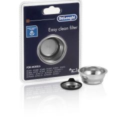 DeLonghi De’Longhi DLSC401 Coffee filter
