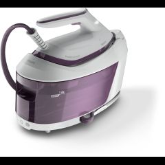Philips 6000 series PerfectCare PSG6020/30 Gludināšanas sistēma