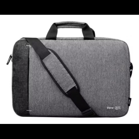 Acer ABG330 35