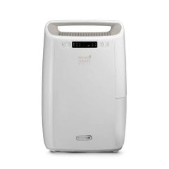 DeLonghi De’Longhi Tasciugo AriaDry Multi DEXD214RF 2
