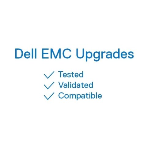 Dell 450-AMIH barošanas avotu vienība 700 W