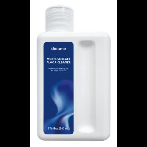 Dreame HFF5 vacuum accessory/supply Floor cleaning solution Stick vacuum