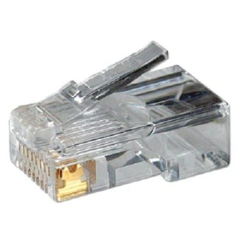 LogiLink MP0002