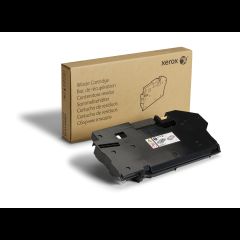 Xerox 108R01416 тонерный картридж 1 шт Подлинный