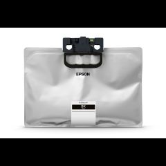 Epson C13T12E140 tintes kārtridžs 1 pcs Oriģināls Augsta (XL) produktivitāte M…