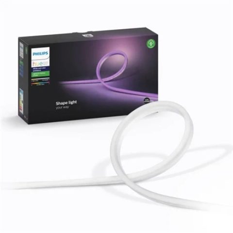 Philips Lightstrip