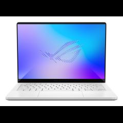 Asus ROG Zephyrus G14 GU405AW-SY022W Intel Core Ultra 9 386H Portatīvais dato…