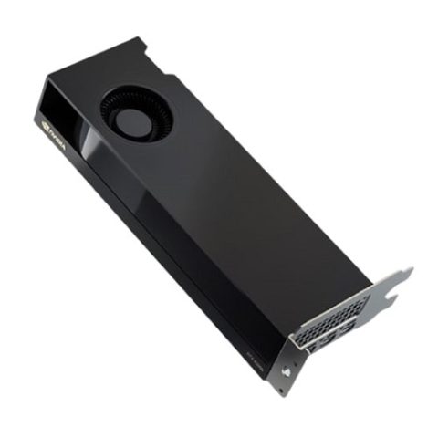 Dell NVIDIA RTX 2000 Ada 16GB GDDR6