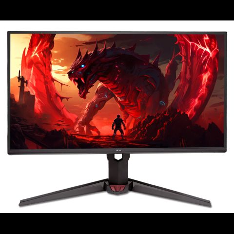 Acer NITRO XV0 UM.HX0EE.323 monitori 68
