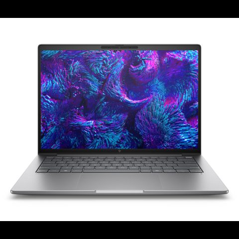 Nešiojamas kompiuteris Computer HP ZBook 8 G1i - 14" WUXGA