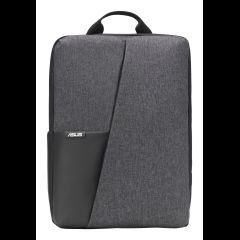 Asus AP4600 Backpack 40