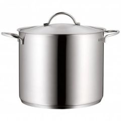 WMF 07.9538.6030 высокая кастрюля 14 L Нержавеющая сталь