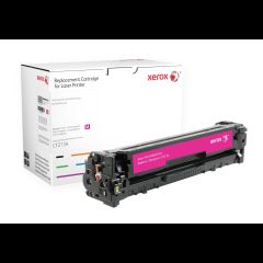 Xerox 006R03183 tonera kārtridžs 1 pcs Saderība Fuksīns