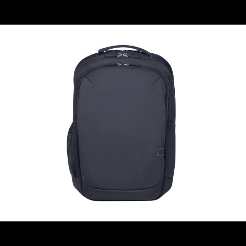 HP Everyday 16-inch Laptop Backpack