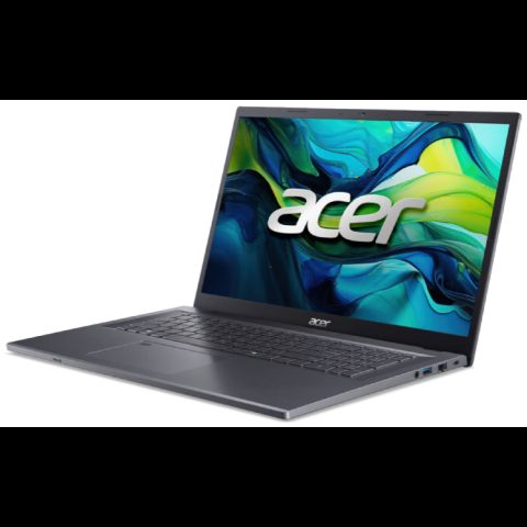 Acer Aspire 17 A17-51GM-586T Intel® Core™ i5 120U Portatīvais dators 43