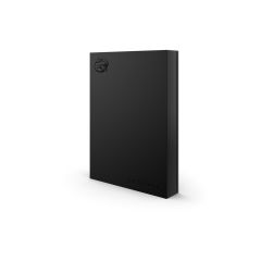 Seagate Game Drive FireCuda ārējais cietais disks 2 TB Micro-USB B 3.2 Gen 1 (3.…