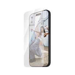 Panzer Glass PanzerGlass SAFE. by ® Screen Protector iPhone 16 Plus